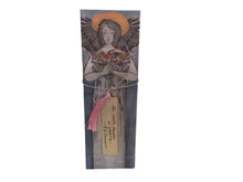 4" x 12" Angels
