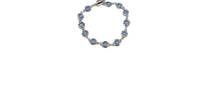 Crystal Bracelet