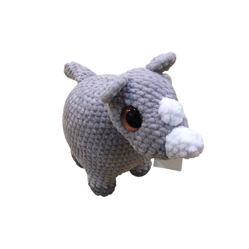 Rhinoceros