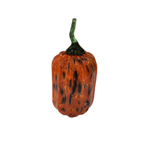 Medium Pumpkin