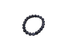 Men's Bracelets