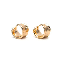 Medium Studs