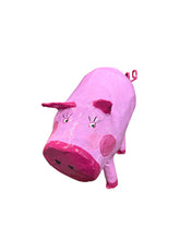 Petunia Pig