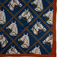 Horse Scarf - CSC