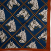 Horse Scarf - CSC