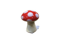 Medium Toadstool