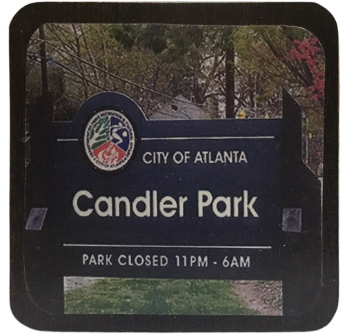 Candler Park