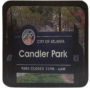 Candler Park