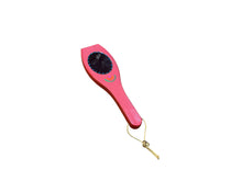 Hand Mirror - Small