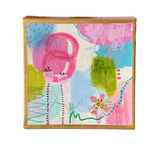 Mini Abstracts