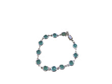 Crystal Bracelet