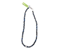 Agate Single Choker