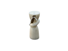Totem Candle