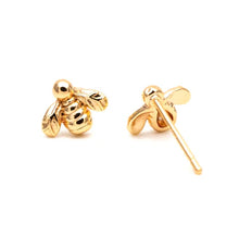 Small Studs