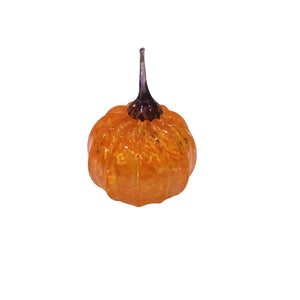 Medium Pumpkin