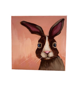 Alfred (Rabbit)03