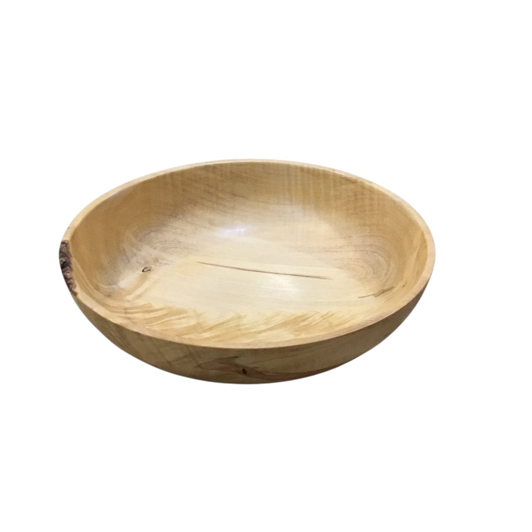 363 Shallow Bowl