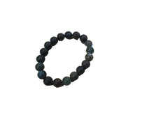 Men's Bracelets