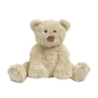 Bear Boogy