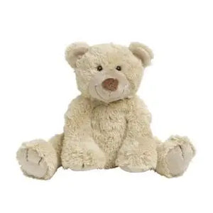 Bear Boogy
