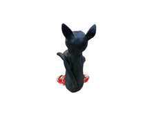 Pete the Cat