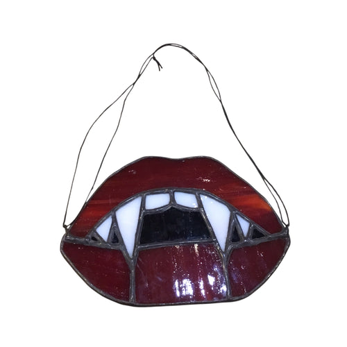 Fangs