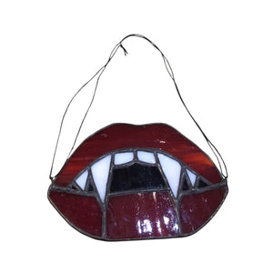 Fangs