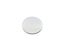 Zodiac Sign Coasters