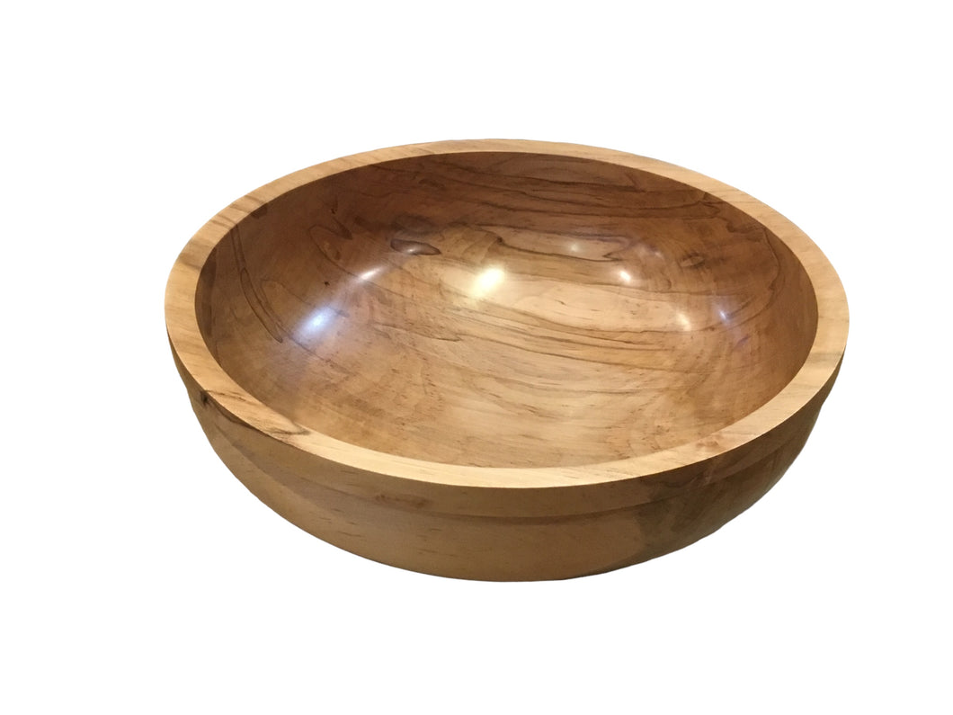 #301-Cherry bowl