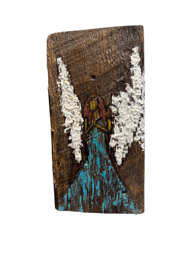 Midnight Angel #5
