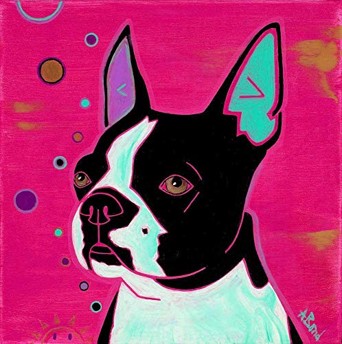 All American Sweetheart