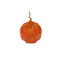 Medium Pumpkin