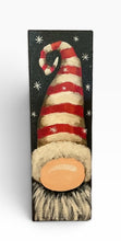 Christmas Gnomes