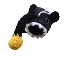 Anglerfish