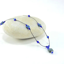Pendant Necklace