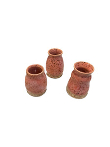 Mini Vases