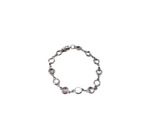 Crystal Bracelet