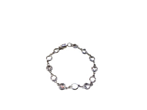 Crystal Bracelet