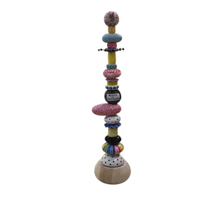 Totem - Beauty Is Everywhere