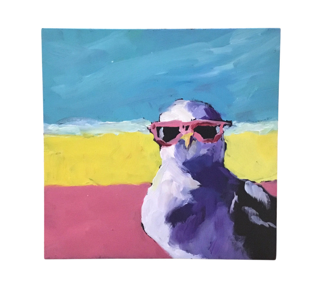 Myrtle