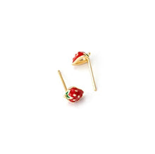 Medium Studs