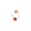 Medium Studs