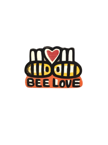 Bee Love