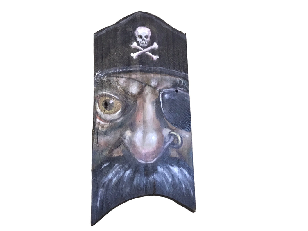 Pirate (00058)