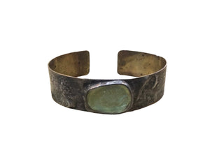 Metal Bangle