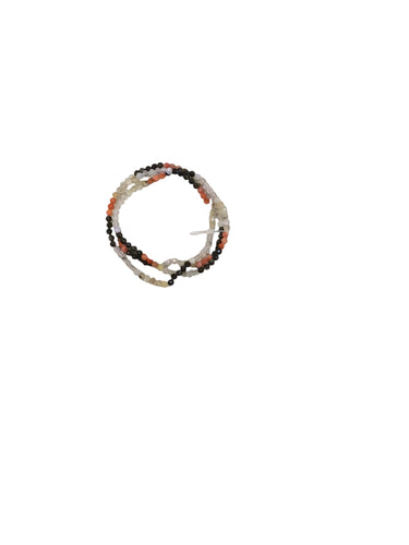 Mini Bracelet Set of 3