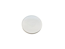 Zodiac Sign Coasters