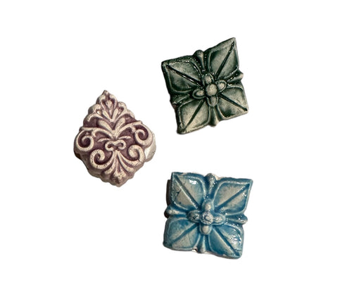 Small Ceramic Magnets