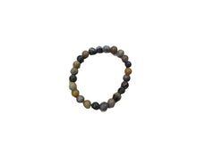 Men's Bracelets