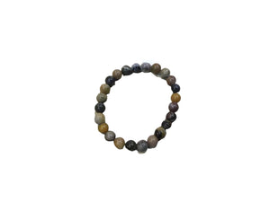 Men's Bracelets
